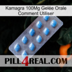 Kamagra 100Mg Gelée Orale Comment Utiliser viagra3